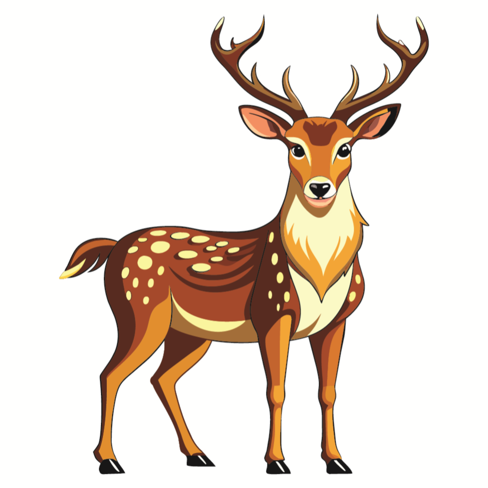 RS-BD-Jungle-Cutout-Deer_1_-Frm_821706.jpg
