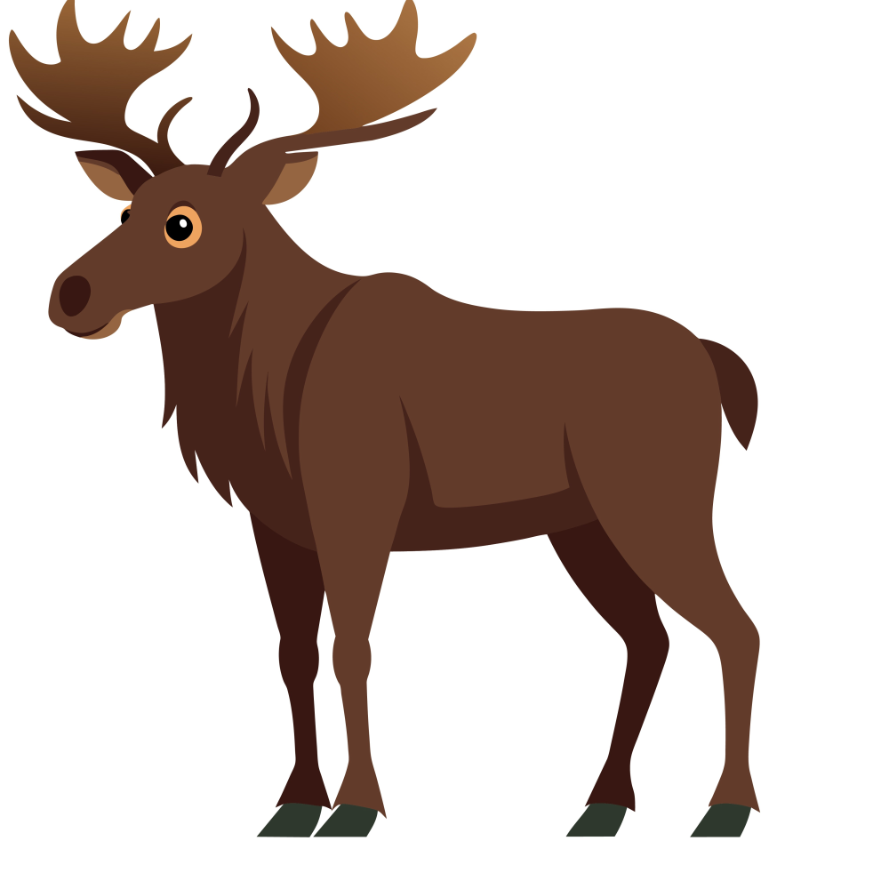 RS-BD-Jungle-Cutout-Moose_1_-Frm_265670.jpg
