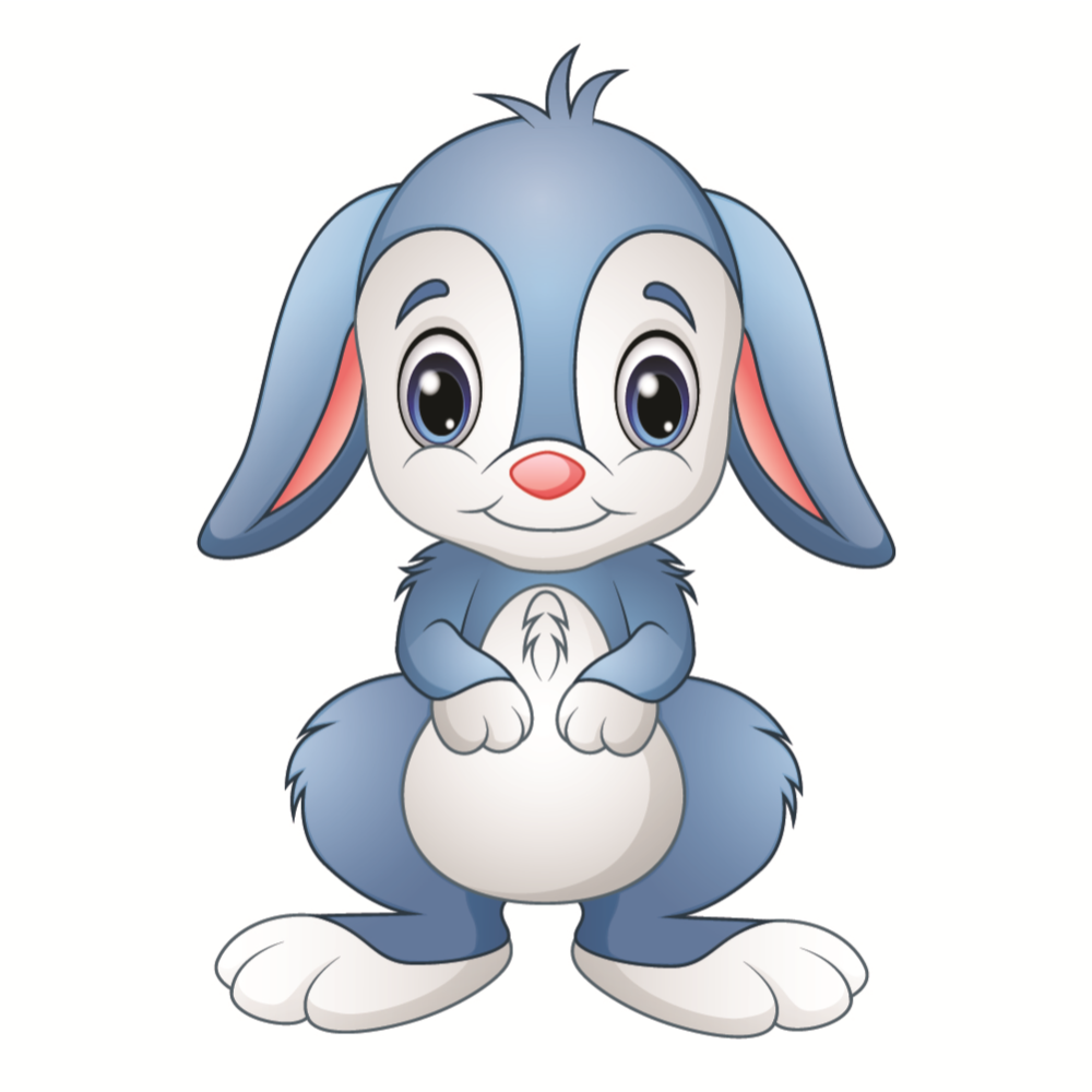 RS-BD-Jungle-Cutout-Rabbit_1_-Frm_541859.jpg