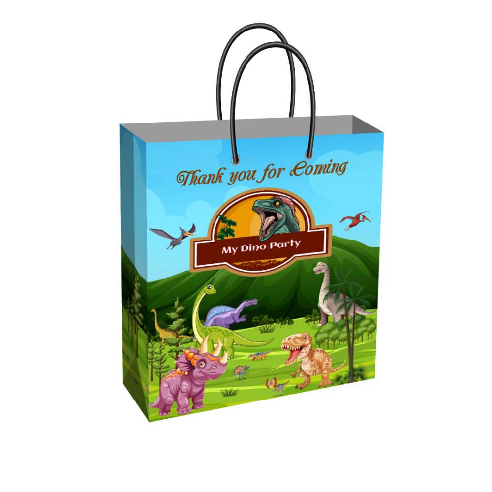 RS-BD-N-Gift-Bag-Med-Dinosaur-01_1_-Frm_232599.png
