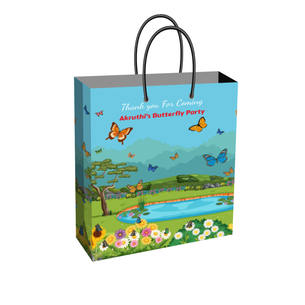 RS-BD-N-Gift-Bag-Medium-Butterfly_1_-Frm_709472.png