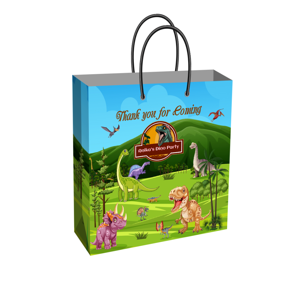 RS-BD-N-Gift-Bag-Small-Dinosaur-1_1_-Frm_450985.png