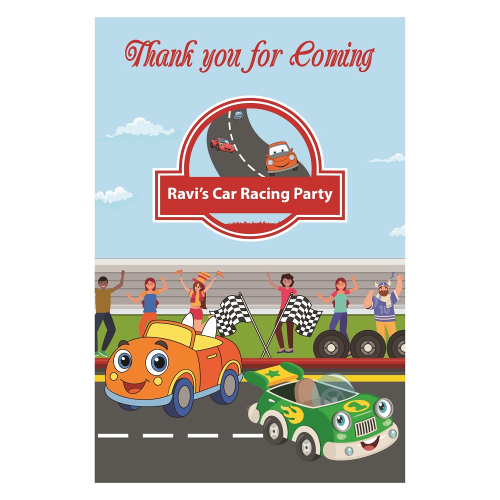 RS-BD-N-Thank-You-Cars-1_1_-Frm_248800.jpg