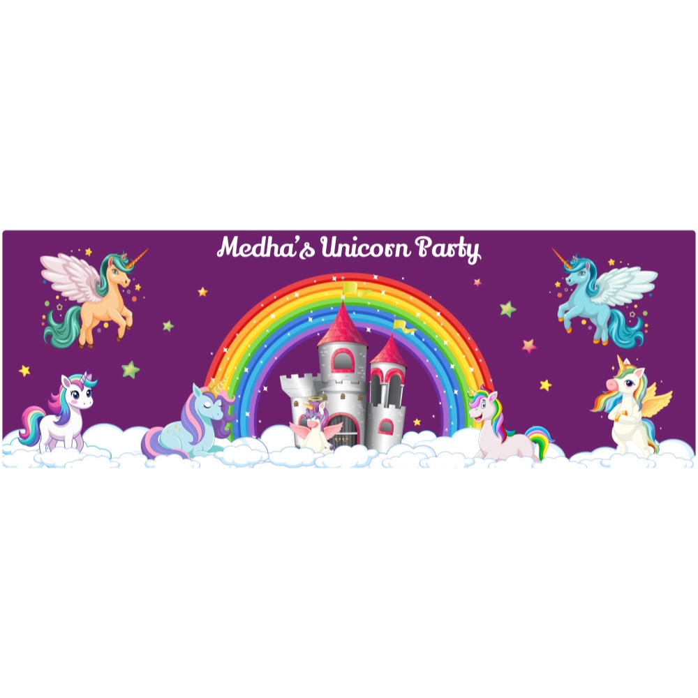 RS-BD-N-Unicorn-Banner-01_1_-Frm_371853.jpg