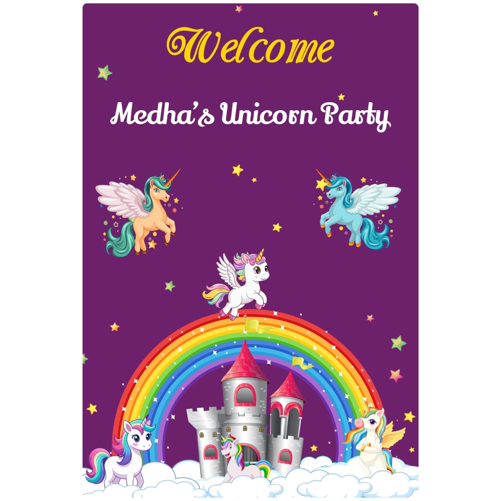 RS-BD-N-Welcome-Board-Unicorn-1_1_-Frm_628869.jpg