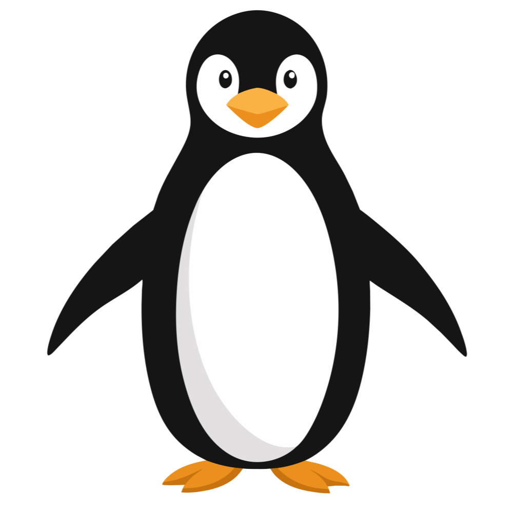 RS-BD-Under-Sea-Cutout-Penguin_1_-Frm_244381.jpg