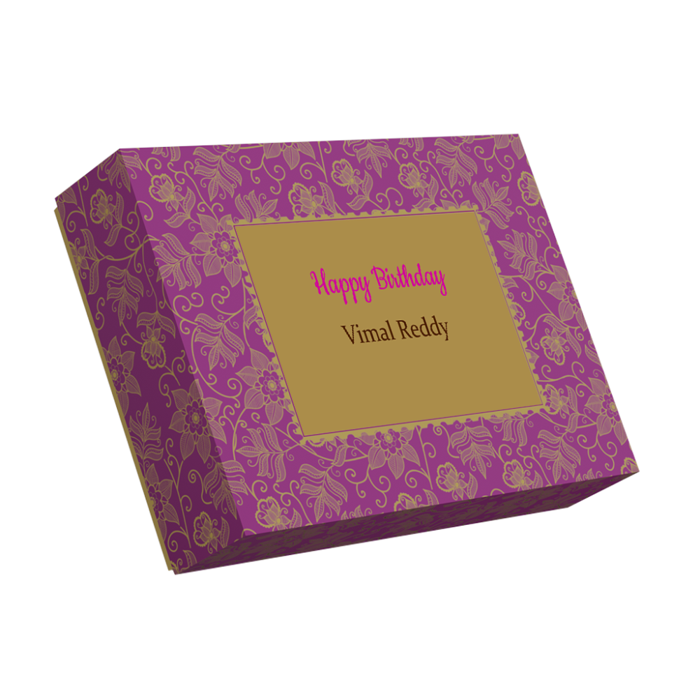RS-BDG-N-NewG-1-400G-Pink_1_-Frm_443036.png
