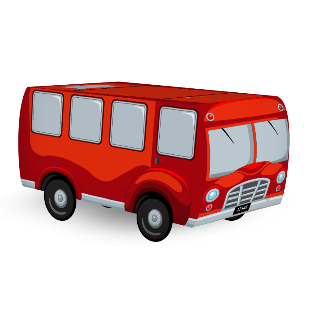RS-BDRG-G-L-Bus-Red-Plain_1_-Frm_965540.png