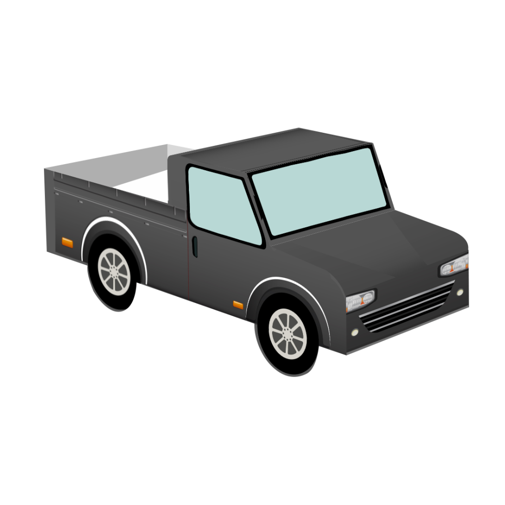 RS-BDRG-G-L-Pickup-Truck-Black_1_-Frm_466004.png