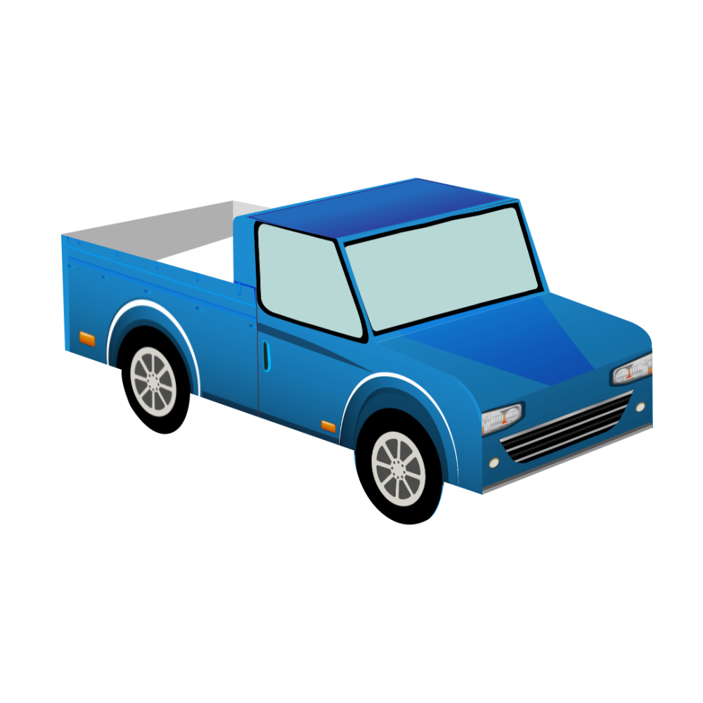 RS-BDRG-G-L-Pickup-Truck-Blue_1_-Frm_827885.png