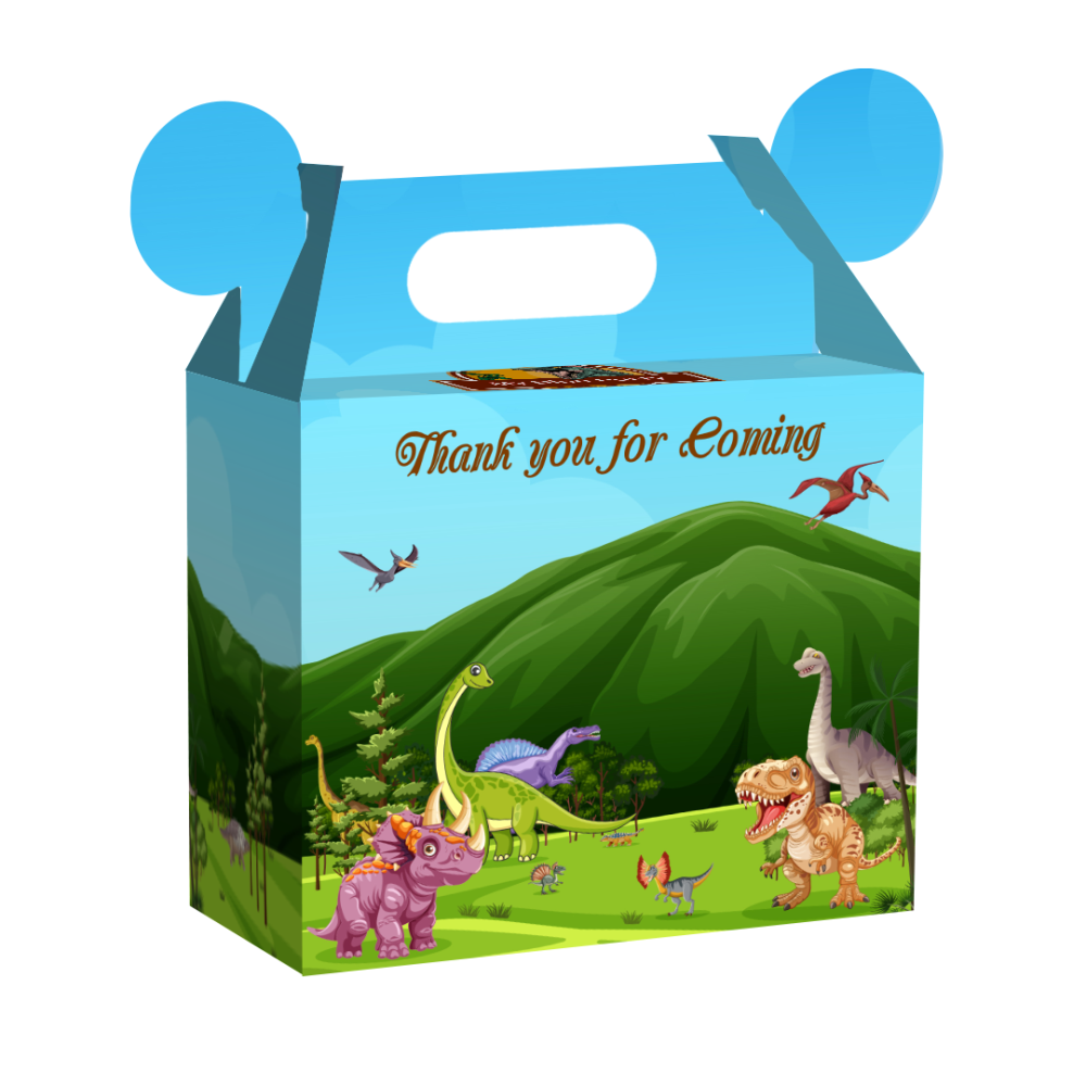 RS-BDRG-G-M-Box-Dinosaur_1_-Frm_396684.png