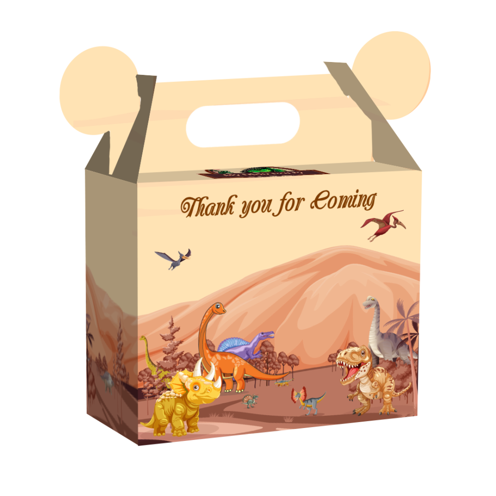 RS-BDRG-G-M-Suitcase-Dinosaur-2_1_-Frm_280625.png