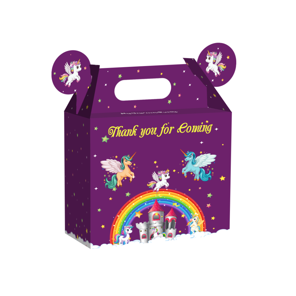 RS-BDRG-G-M-Suitcase-Unicorn_1_-Frm_912504.png
