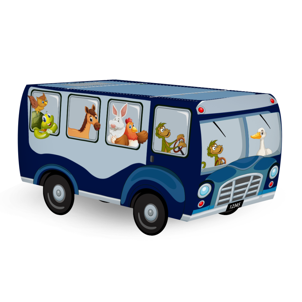 RS-BDRG-G-S-Bus-Blue-Animal_1_-Frm_496415.png