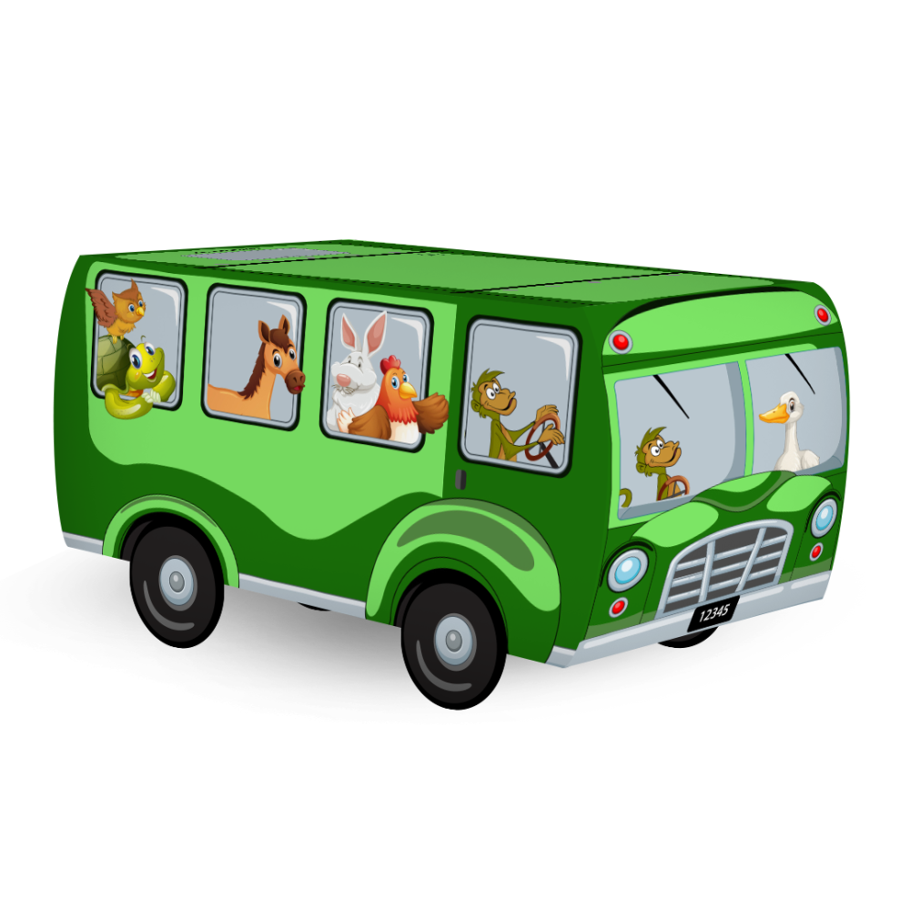 RS-BDRG-G-S-Bus-Green-Animal_1_-Frm_580130.png