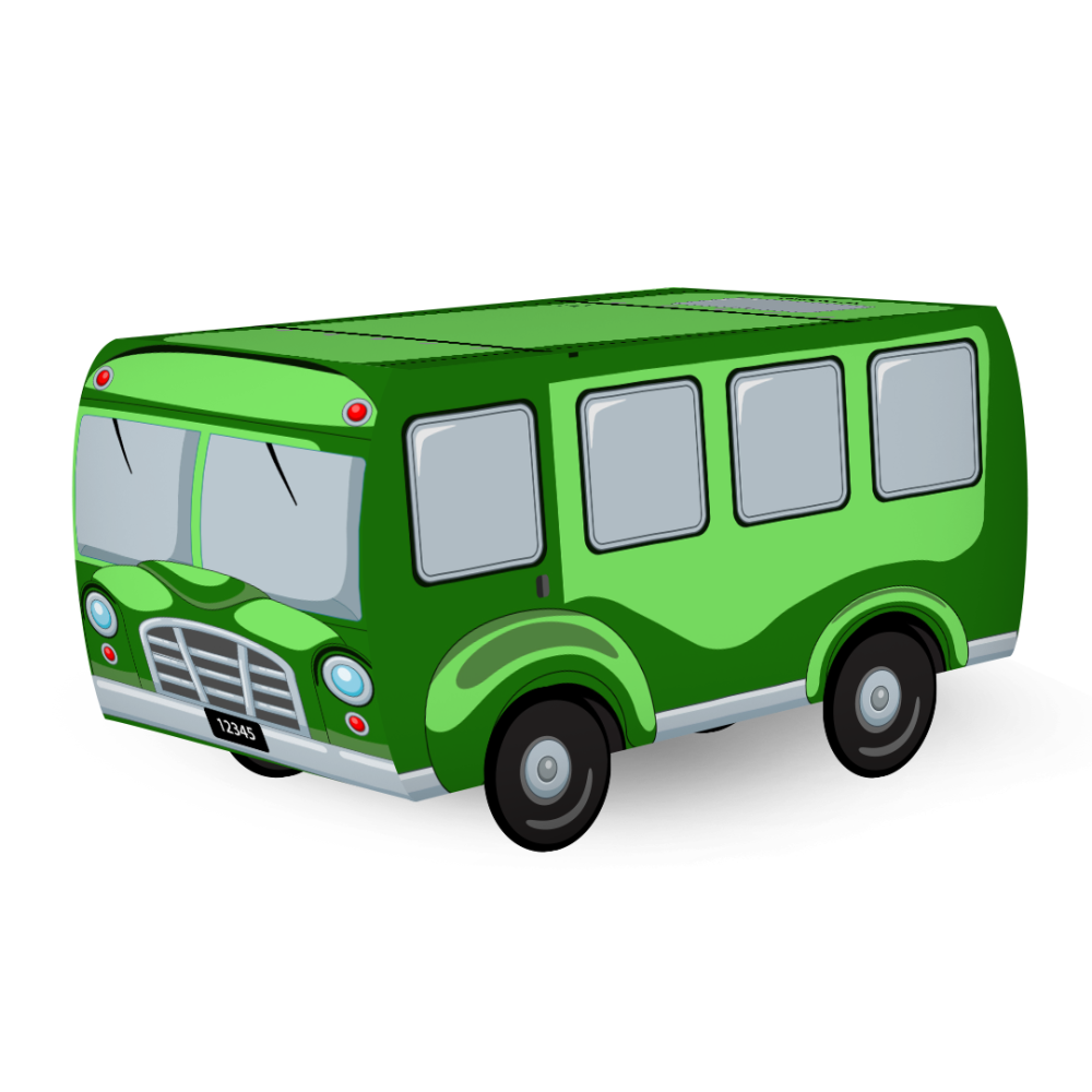 RS-BDRG-G-S-Bus-Green-Plain_1_-Frm_121278.png