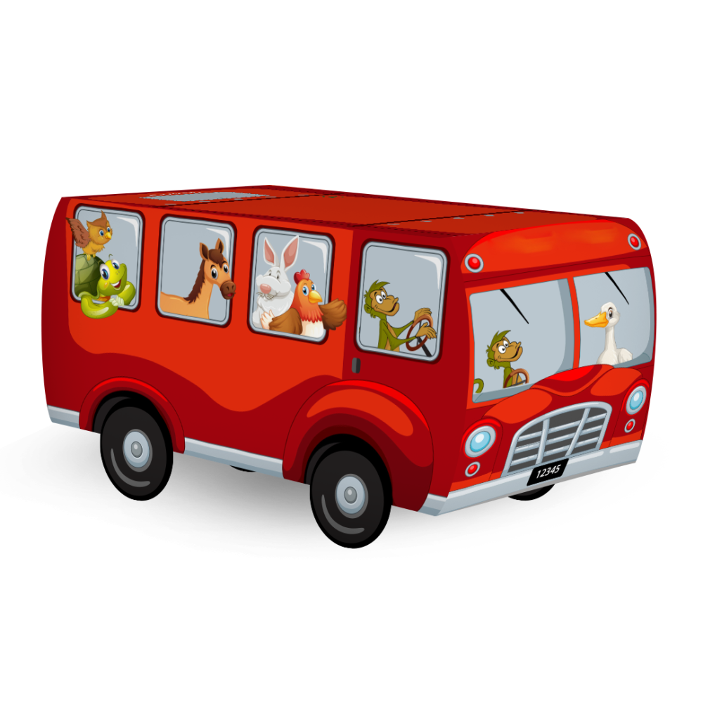 RS-BDRG-G-S-Bus-Red-Animal_1_-Frm_631421.png