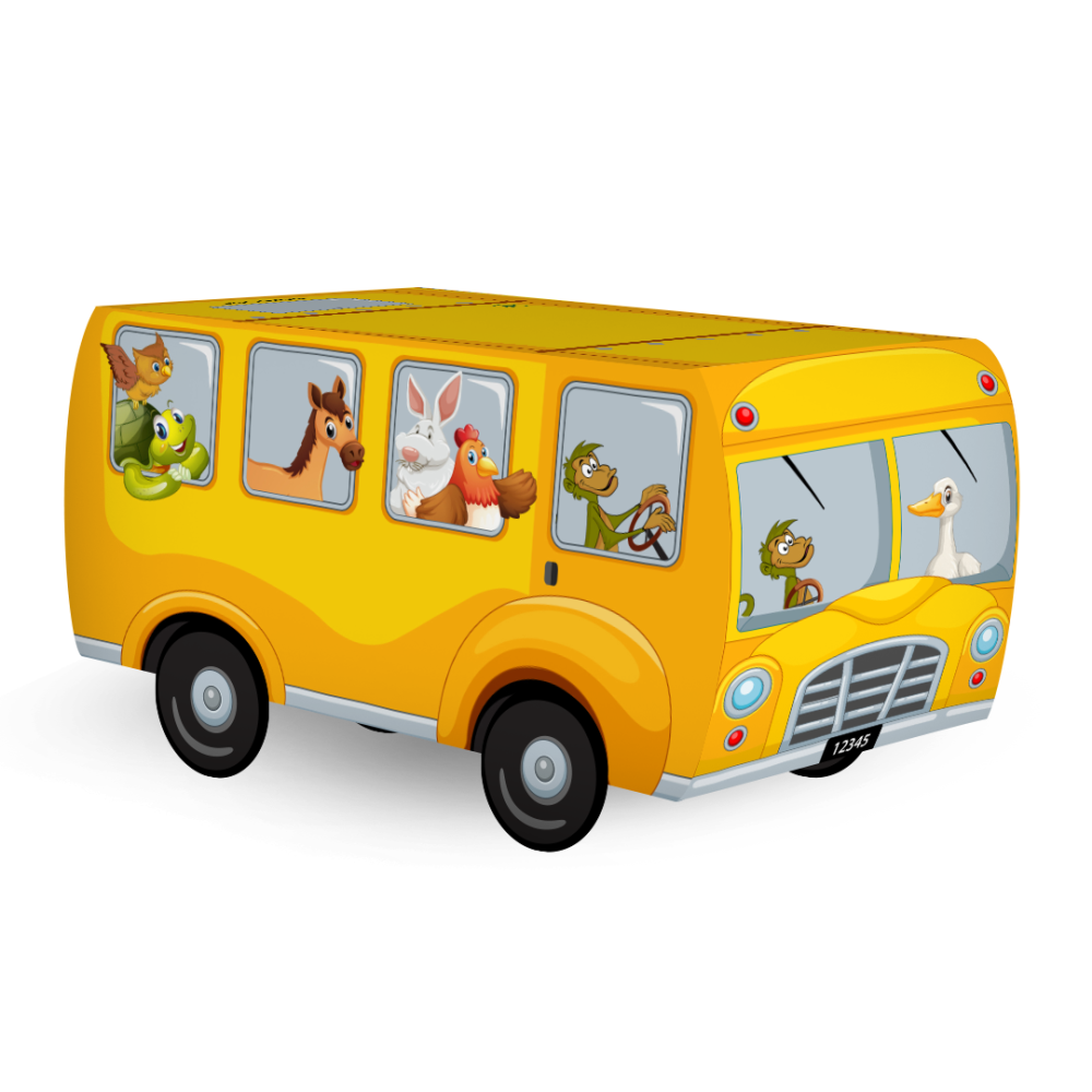 RS-BDRG-G-S-Bus-Yellow-Animal_1_-Frm_845455.png