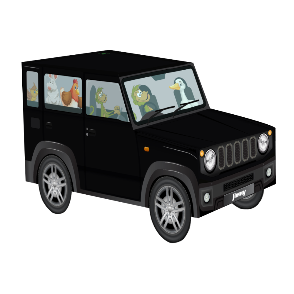 RS-BDRG-G-S-Jimny-Black-Animal_1_-Frm_323717.png