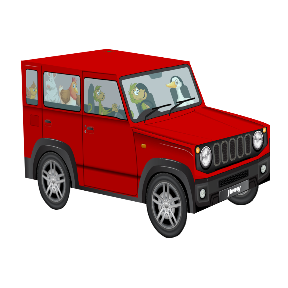 RS-BDRG-G-S-Jimny-Red-Animal_1_-Frm_658063.png