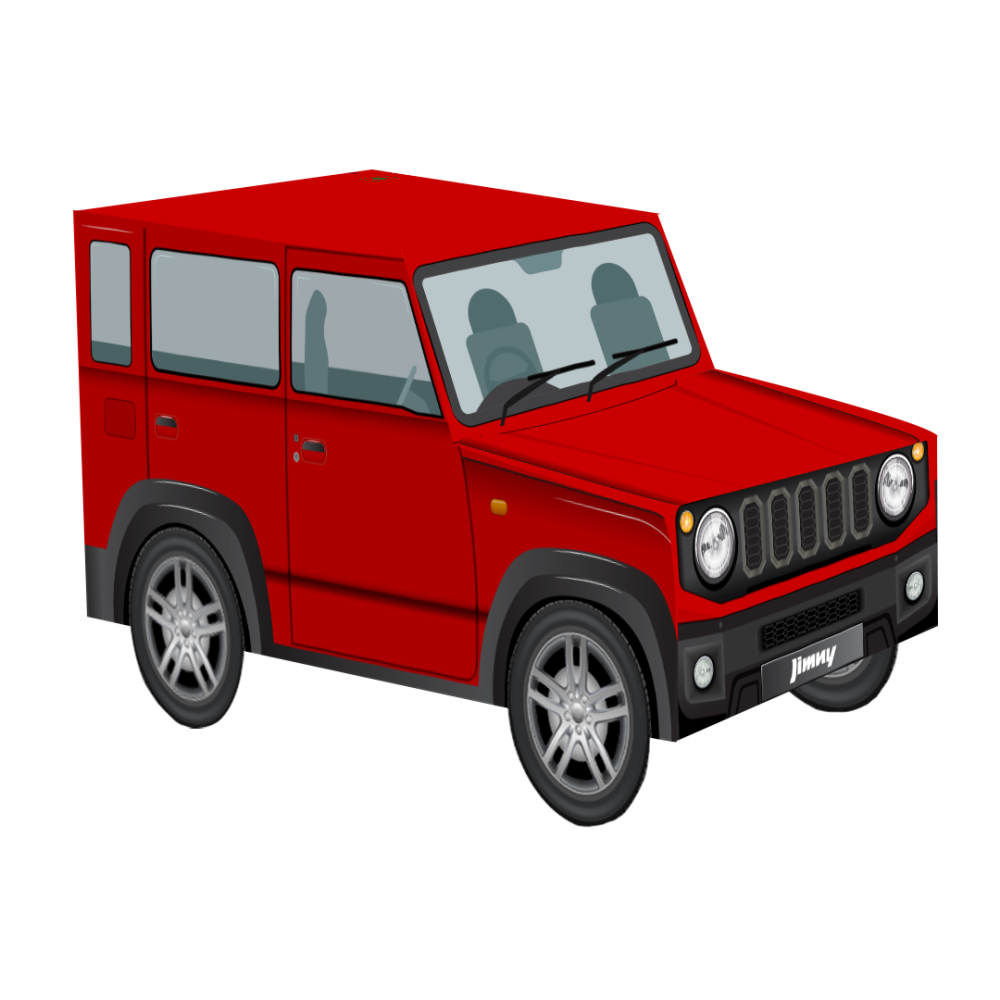 RS-BDRG-G-S-Jimny-Red-Plain_1_-Frm_347305.png