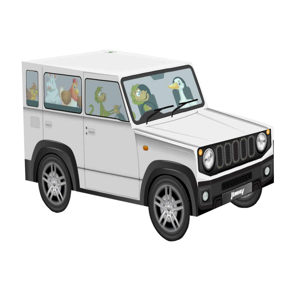 RS-BDRG-G-S-Jimny-White-Animal_1_-Frm_711911.png