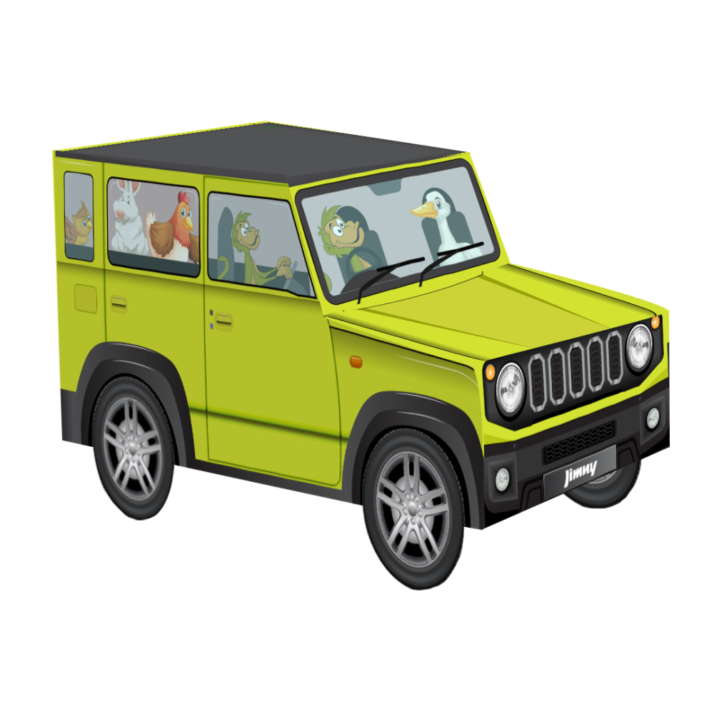 RS-BDRG-G-S-Jimny-Yellow-Animal_1_-Frm_128082.png