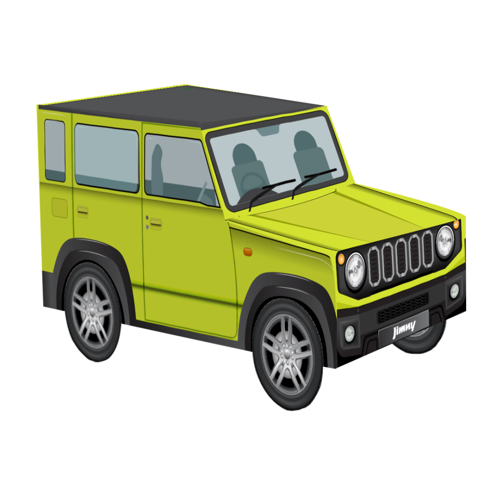 RS-BDRG-G-S-Jimny-Yellow-Plain_1_-Frm_756385.png