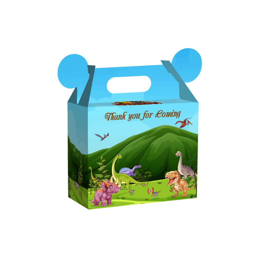 RS-BDRG-G-S-Suitcase-Dinosaur-1_1_-Frm_893329.png