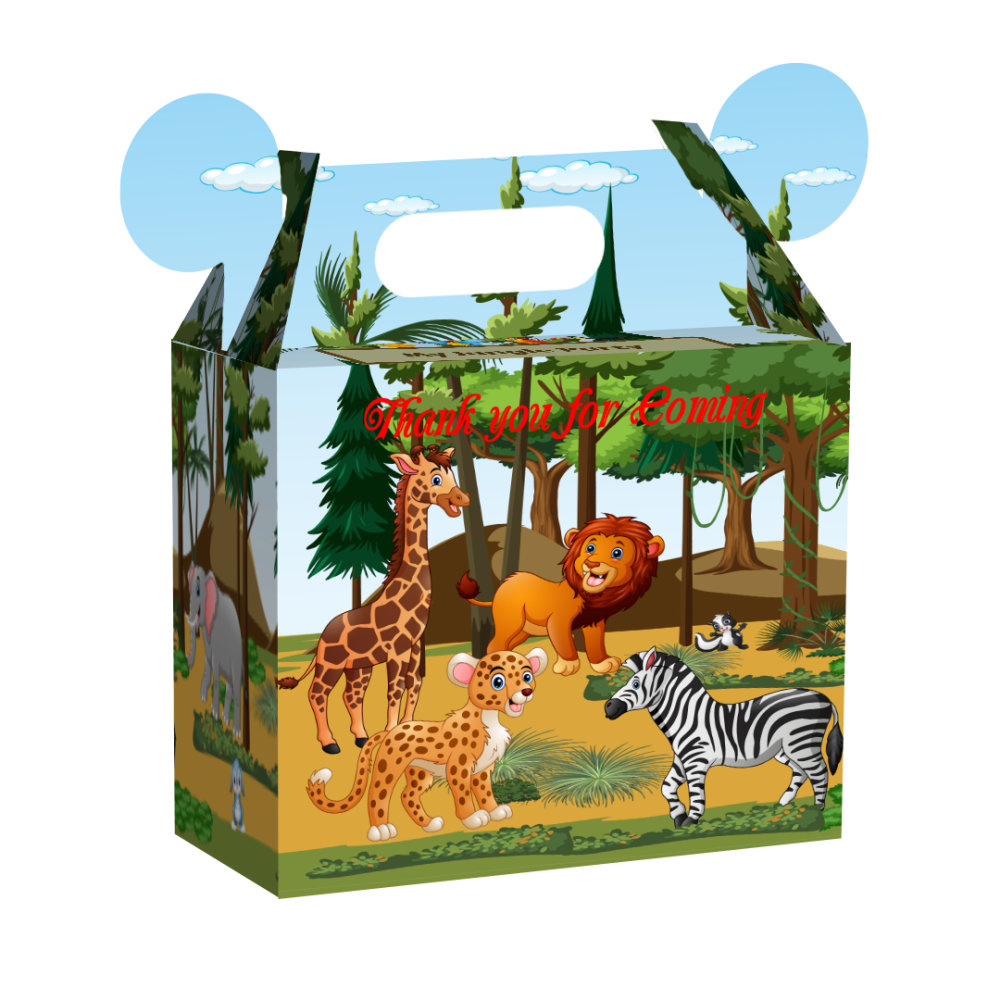 RS-BDRG-G-S-Suitcase-Jungle-1_1_-Frm_924532.png