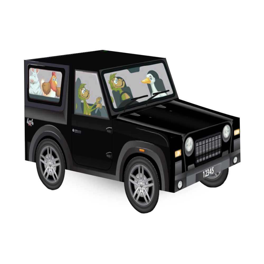 RS-BDRG-G-S-Thar-Black-Animal_1_-Frm_959422.png