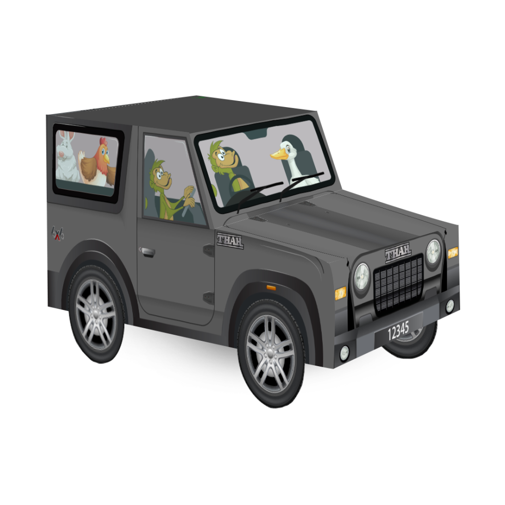 RS-BDRG-G-S-Thar-Grey-Animal_1_-Frm_780959.png