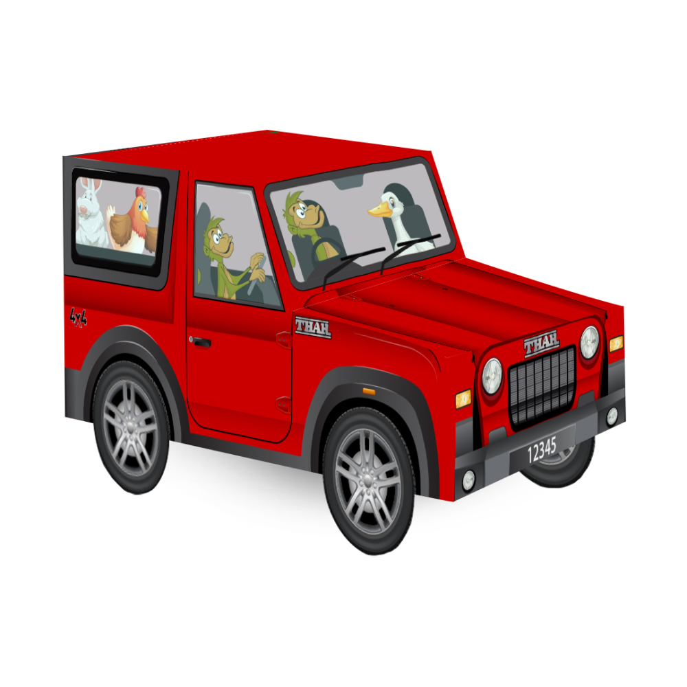 RS-BDRG-G-S-Thar-Red-Animal_1_-Frm_119701.png