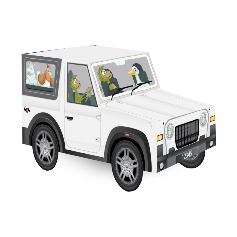 RS-BDRG-G-S-Thar-White-Animal_1_-Frm_165086.png