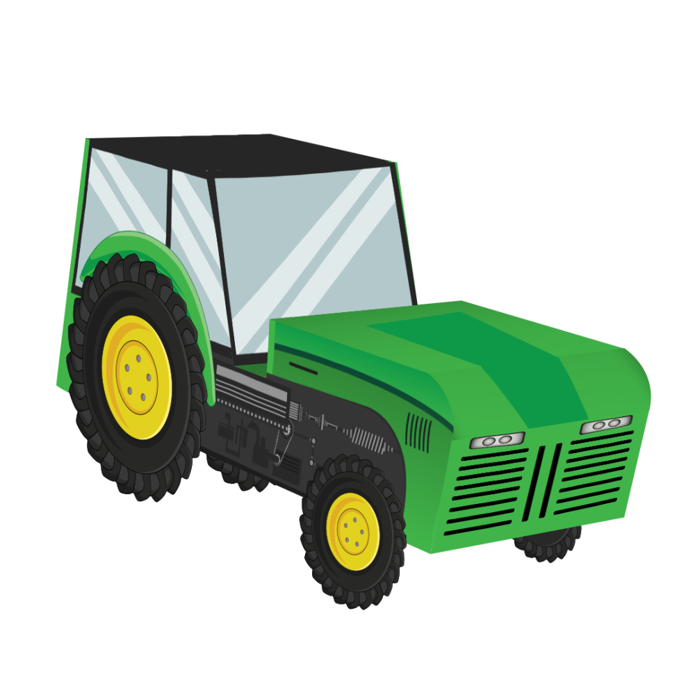 RS-BDRG-G-Tractor-Green_1_-Frm_595426.png