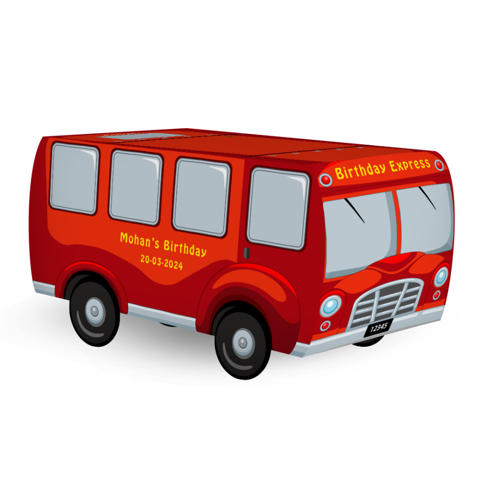 RS-BDRG-N-S-Bus-Red-Plain_1_-Frm_902995.png