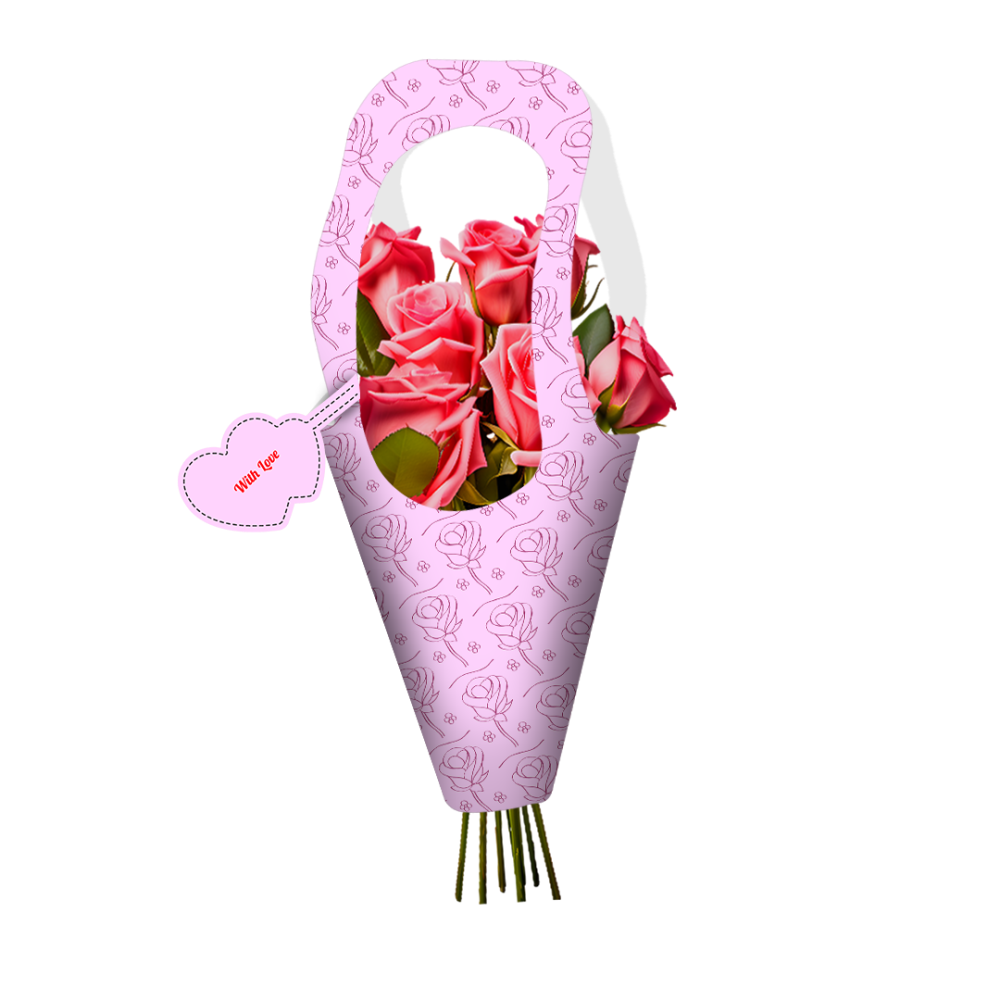 RS-Bouquet-Holder-G-Classic-Pink_1_-Frm_272515.png