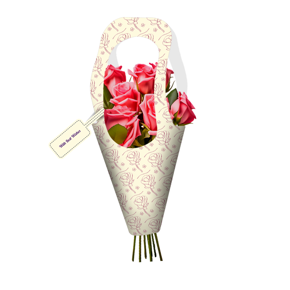 RS-Bouquet-Holder-G-Corn-Silk_1_-Frm_361816.png