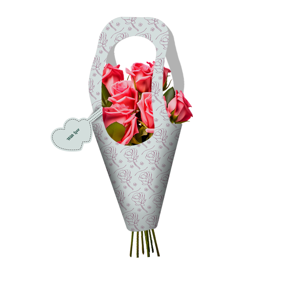 RS-Bouquet-Holder-G-Green-Cyan_1_-Frm_306302.png