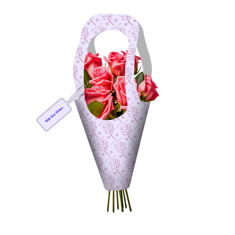 RS-Bouquet-Holder-G-Purple_1_-Frm_710035.png