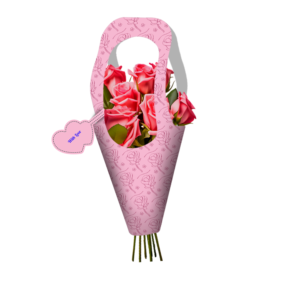 RS-Bouquet-Holder-G-Rose_1_-Frm_177735.png