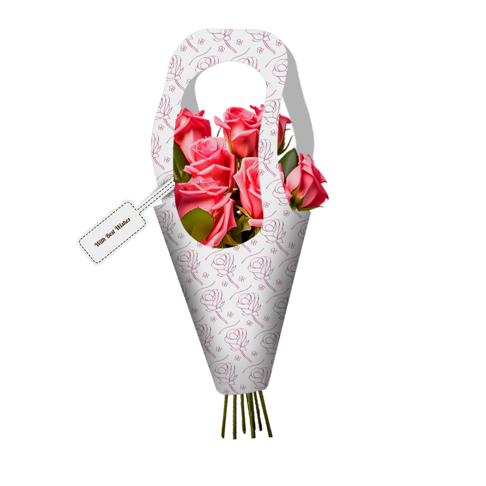 RS-Bouquet-Holder-G-Super-Silver_1_-Frm_598413.png
