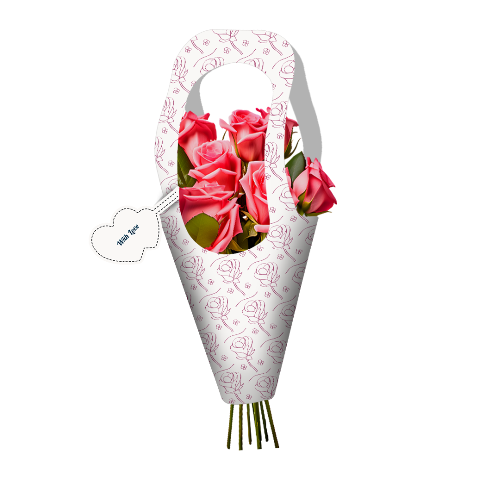 RS-Bouquet-Holder-G-White_1_-Frm_721813.png