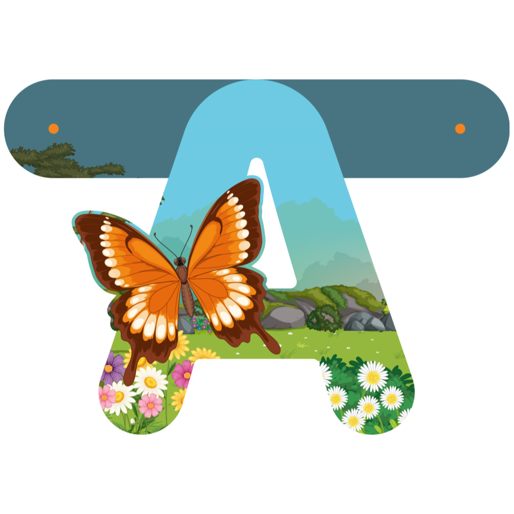 RS-Butterfly-Banner-Alphabet_1_-Frm_646605.jpg