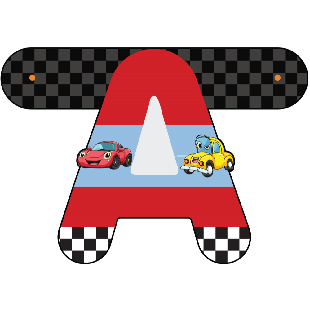 RS-Cars-Theme-Banner-Alphabet_1_-Frm_722364.jpg