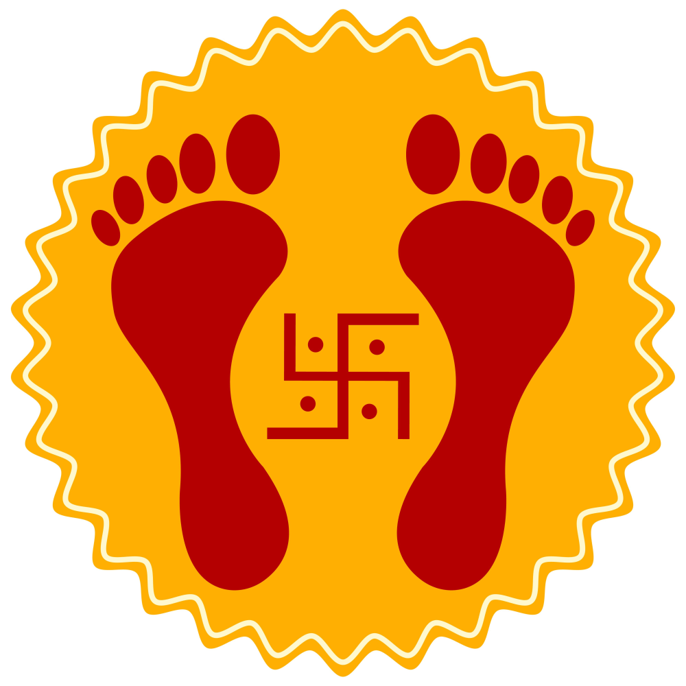 RS-DI-Diwali-Cutout-Dhanteras-1_1_-Frm_811697.jpg