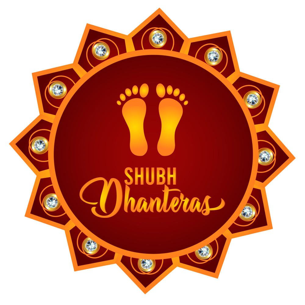 RS-DI-Diwali-Cutout-Dhanteras-3_1_-Frm_484010.jpg