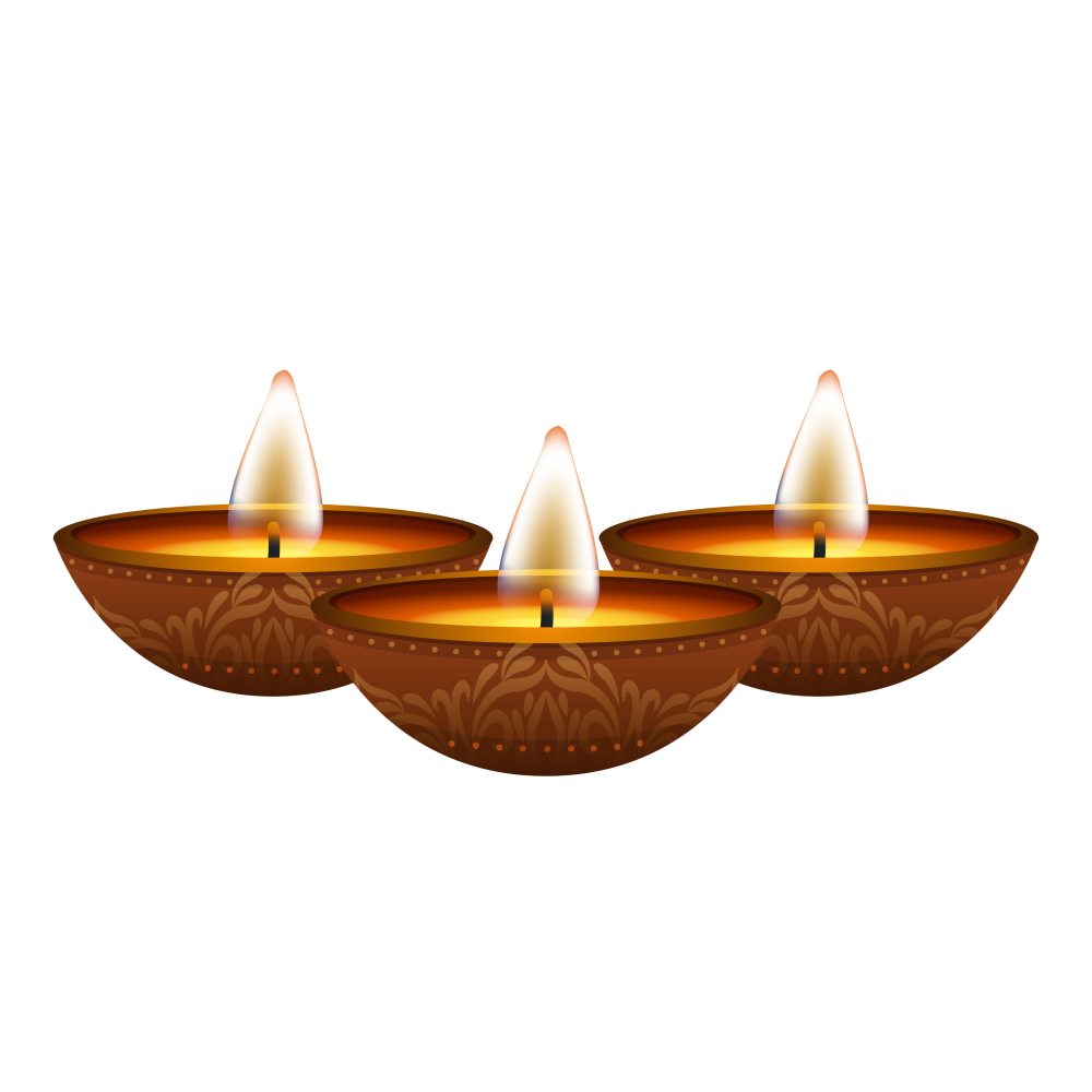 RS-DI-Diwali-Cutout-Diya-6_1_-Frm_715316.jpg