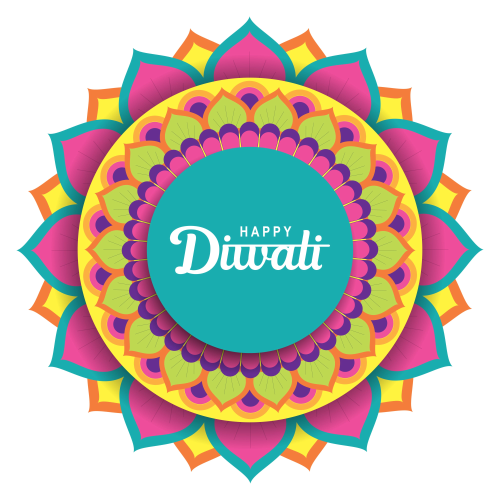RS-DI-Diwali-Cutout-Happy-Diwali2_1_-Frm_570893.jpg