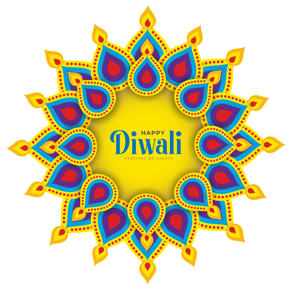 RS-DI-Diwali-Cutout-Happy-Diwali3_1_-Frm_395053.jpg